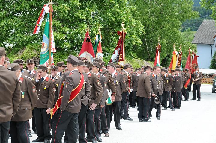 Bezirksbewerb_Juni_2009 027(1).jpg